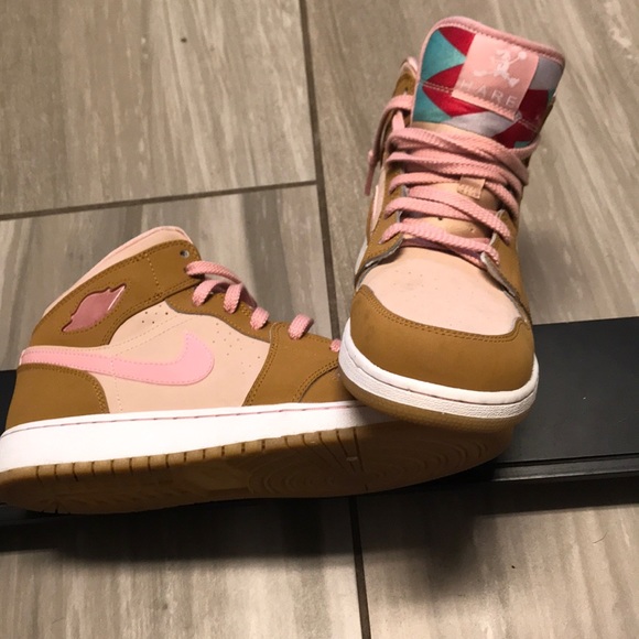 Air Jordan Shoes - Nike jordan shoes